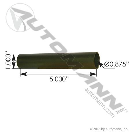 DLS780500