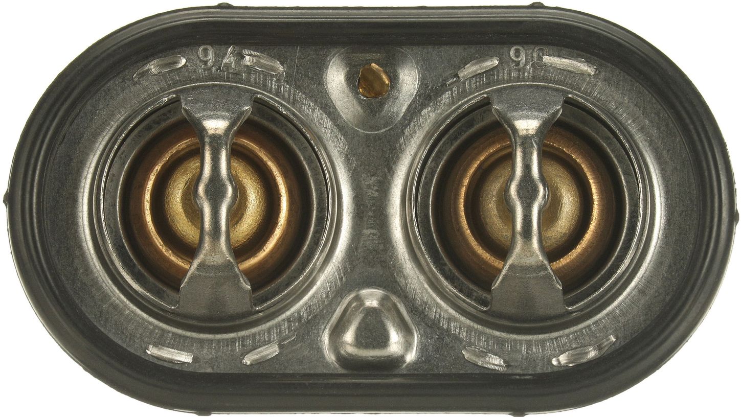 34240-2_TOP_A.jpg