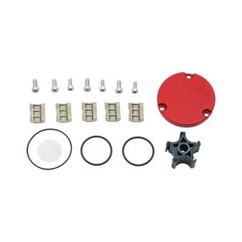 KIT812RG