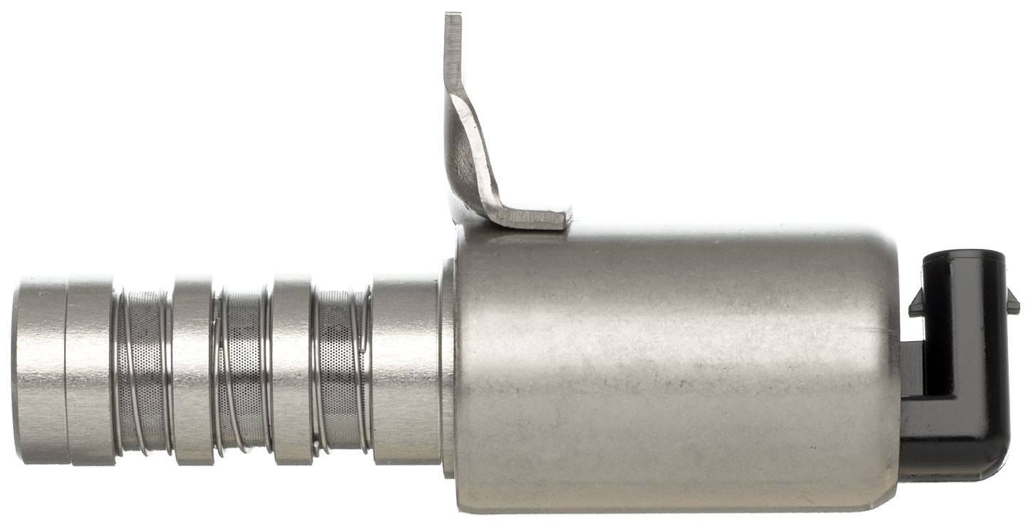 VVS146-2_SID_A.jpg