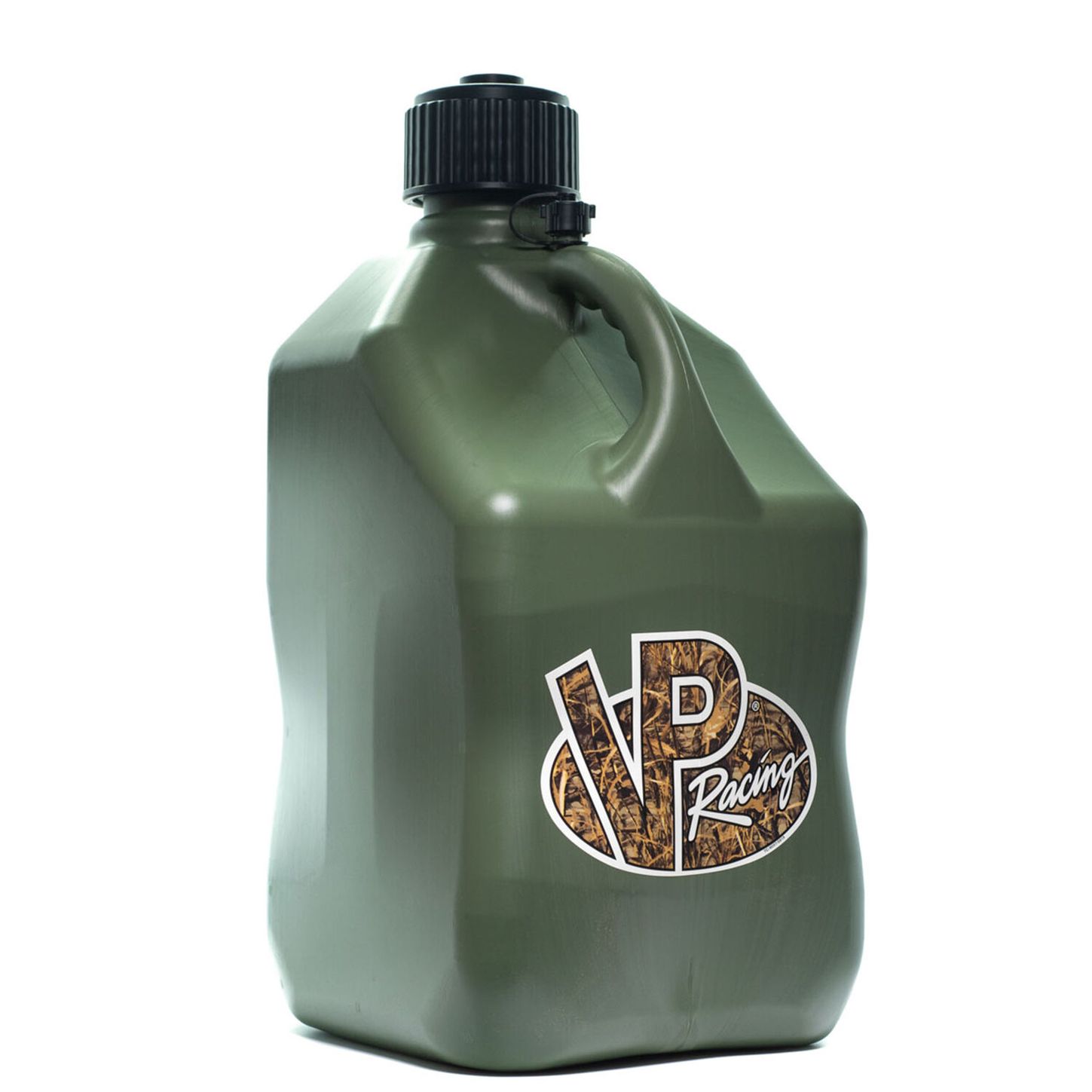VPRF3842CA 3