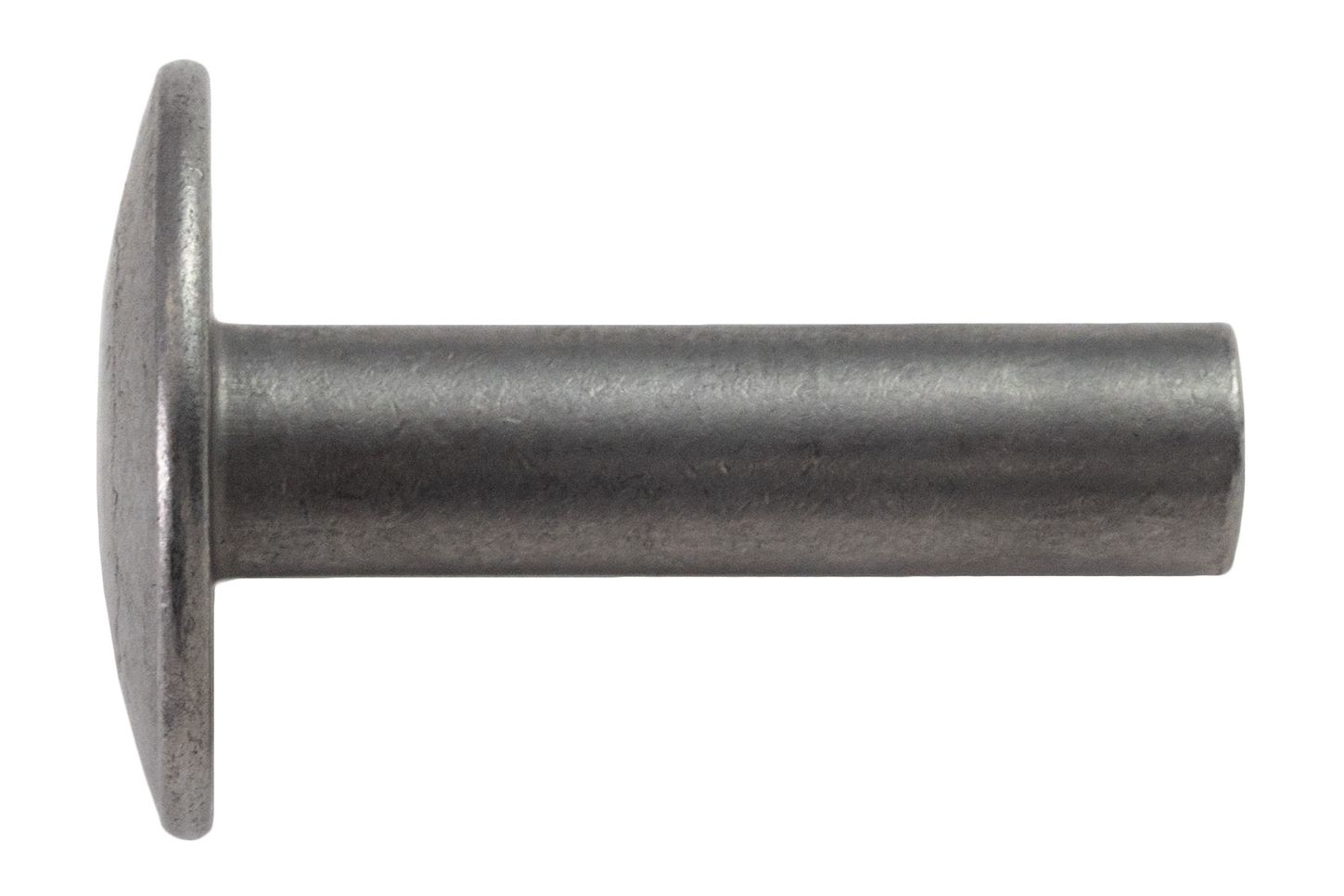 995-00114_stainless.jpg