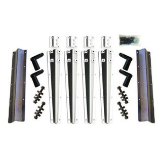 B200BTPAPL - Liquid Pladium Plastic Bolt On.jpg