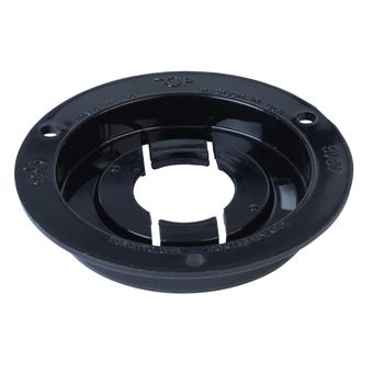 turn-signal-light-bracket-43162.jpg