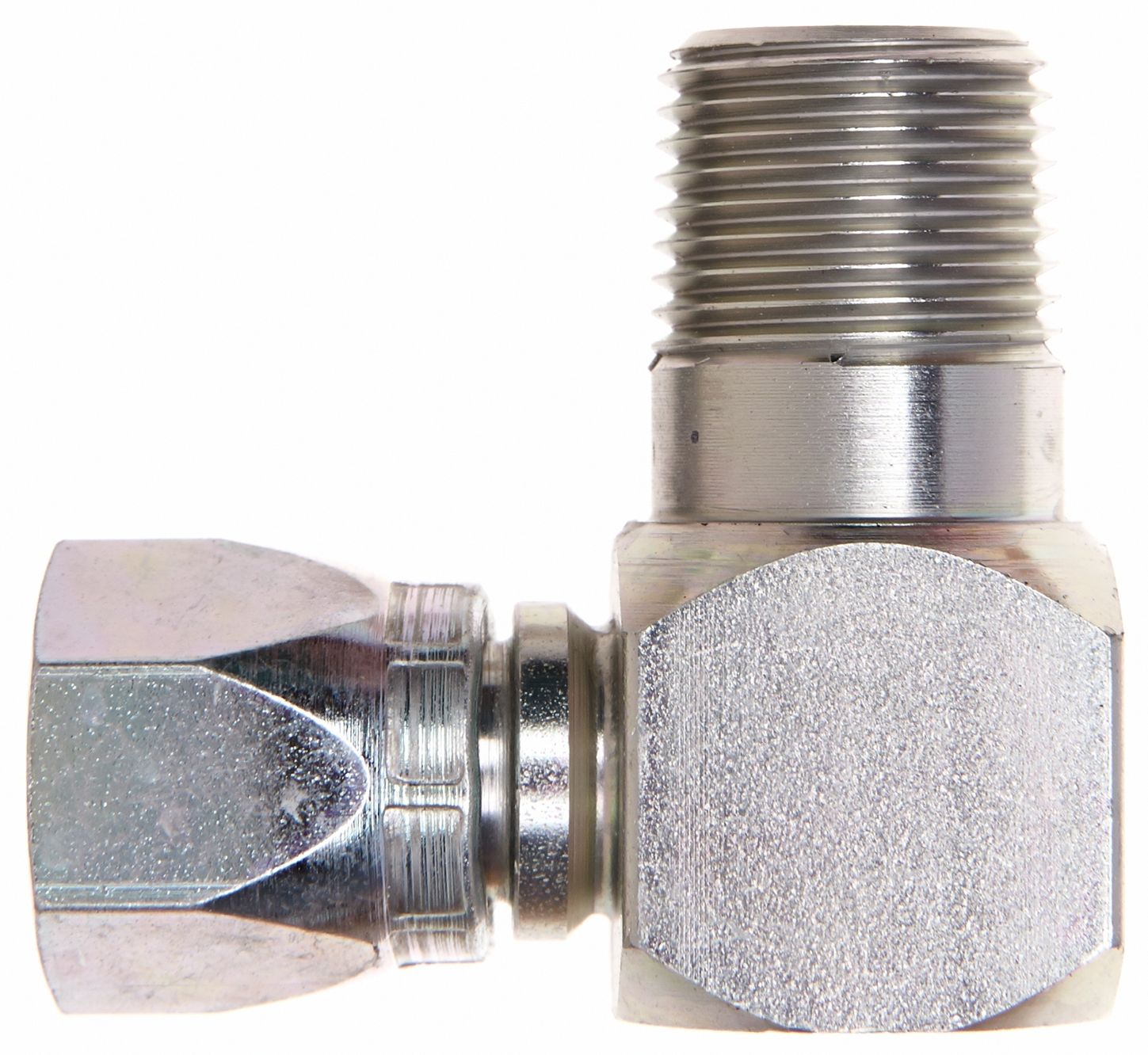 G605240604-2_SID_R.jpg