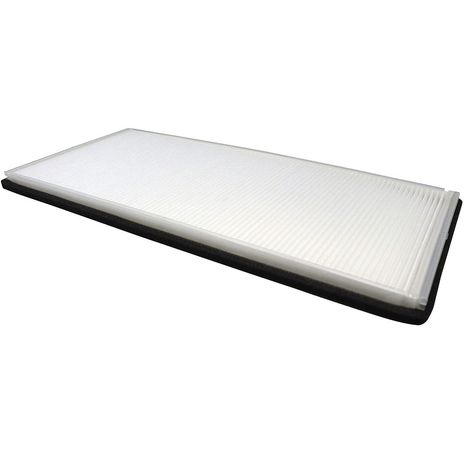 PRIMPCF5637 1