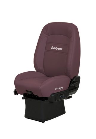 9230010-903.jpg