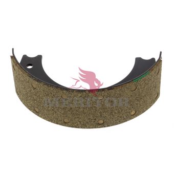 A23722G501 photo front 42787