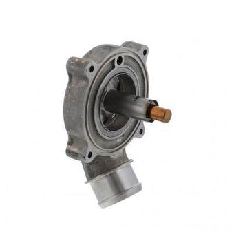 681832OEM 01