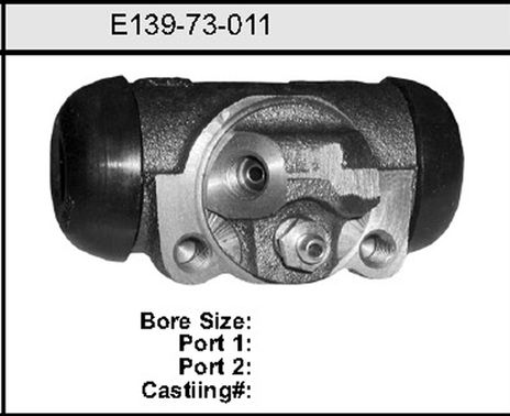 E13973011
