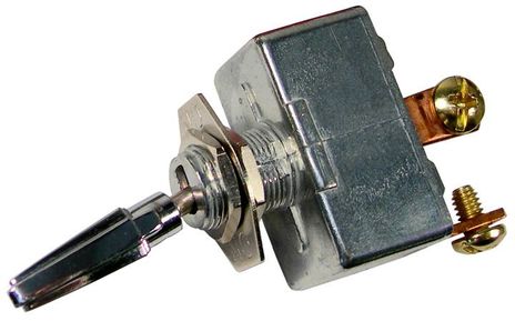 PMV5545PT