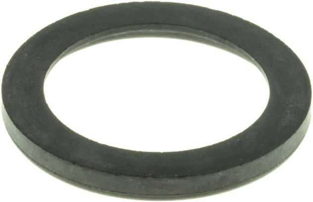 33610-1_ANG_A.jpg