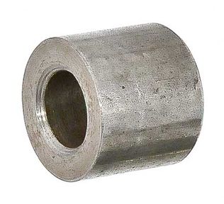 5667