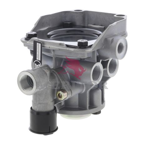 9710027000 photo front 40152