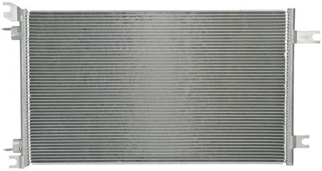 6390