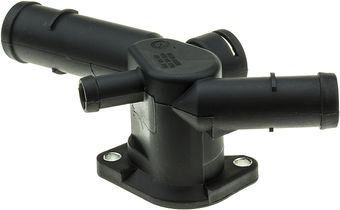 CO34750-1_ANG_A.jpg