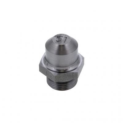 ENU-3348 02
