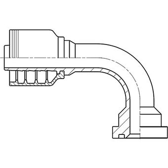 F4-1212-FLH90