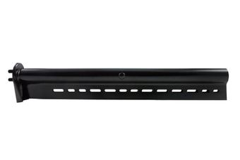 033-00270_black.jpg
