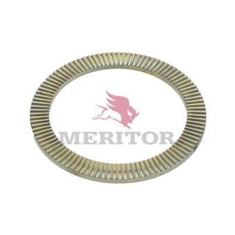 09001866 photo front 811