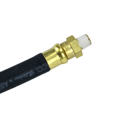 S-6607 v3