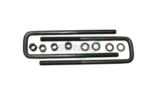 8S343146KIT