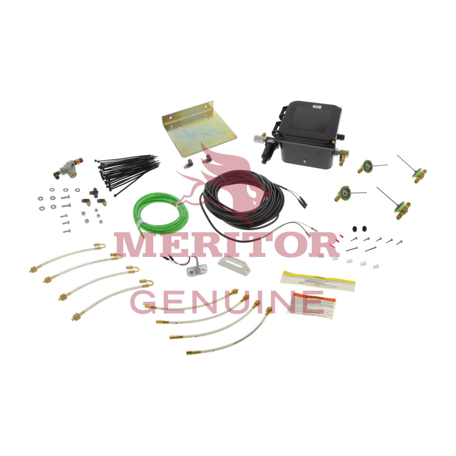 H27122217