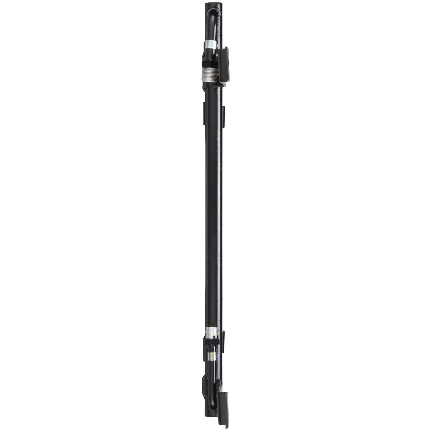 32-0987_RIG.jpg