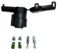 CCSEN08