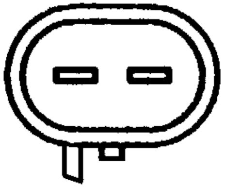 009106071.PT01.jpg
