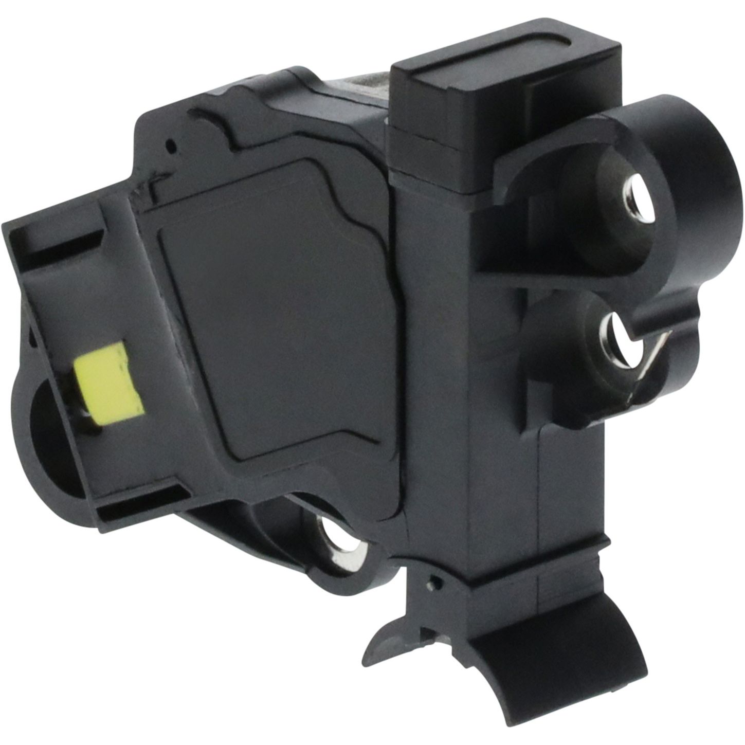IB6070 OEG BAL