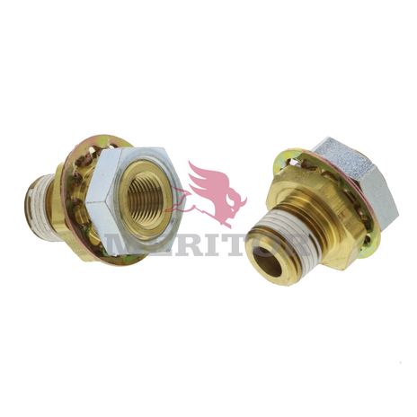 R950103 photo front 120778