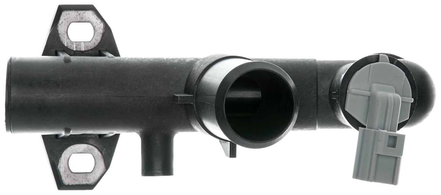 CO34880-2_TOP_A.jpg