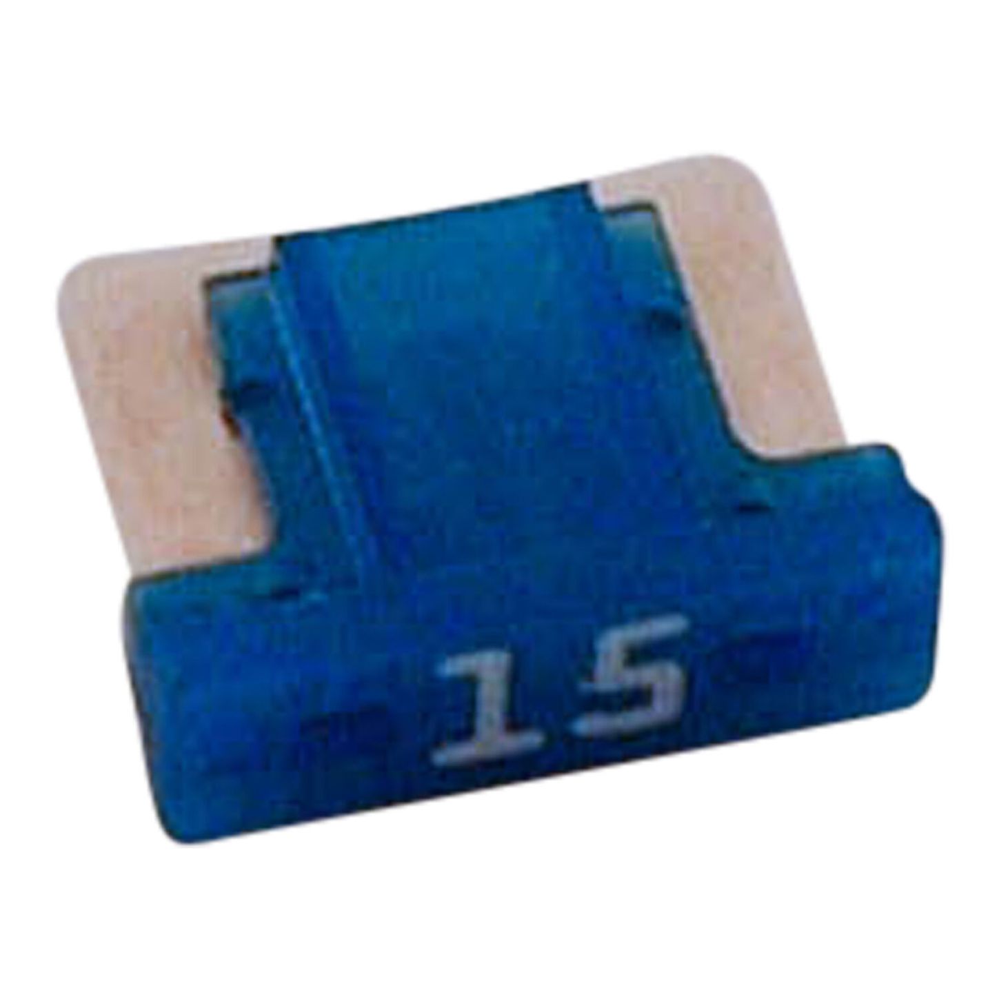 LTFSLMIN015V 1