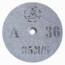 AST9580GW36