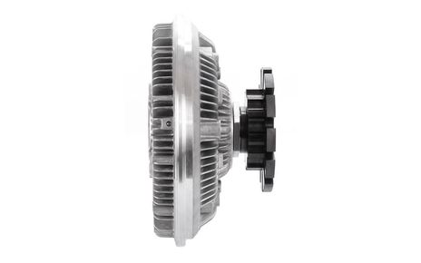 engine-cooling-fan-clutch-RV0420101-00-RV0520101-00-RV0620101-00.jpg