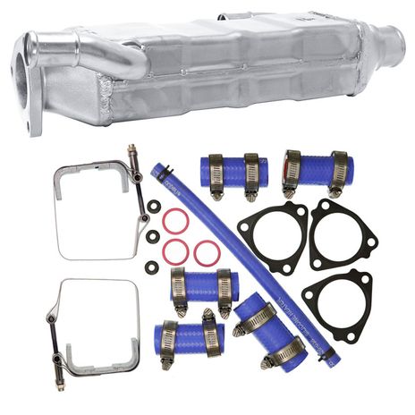 EGR106262R K3 1