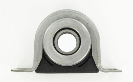 HB106-FF_1.JPG