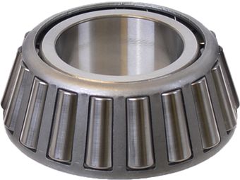 HM807046_VP_1.JPG