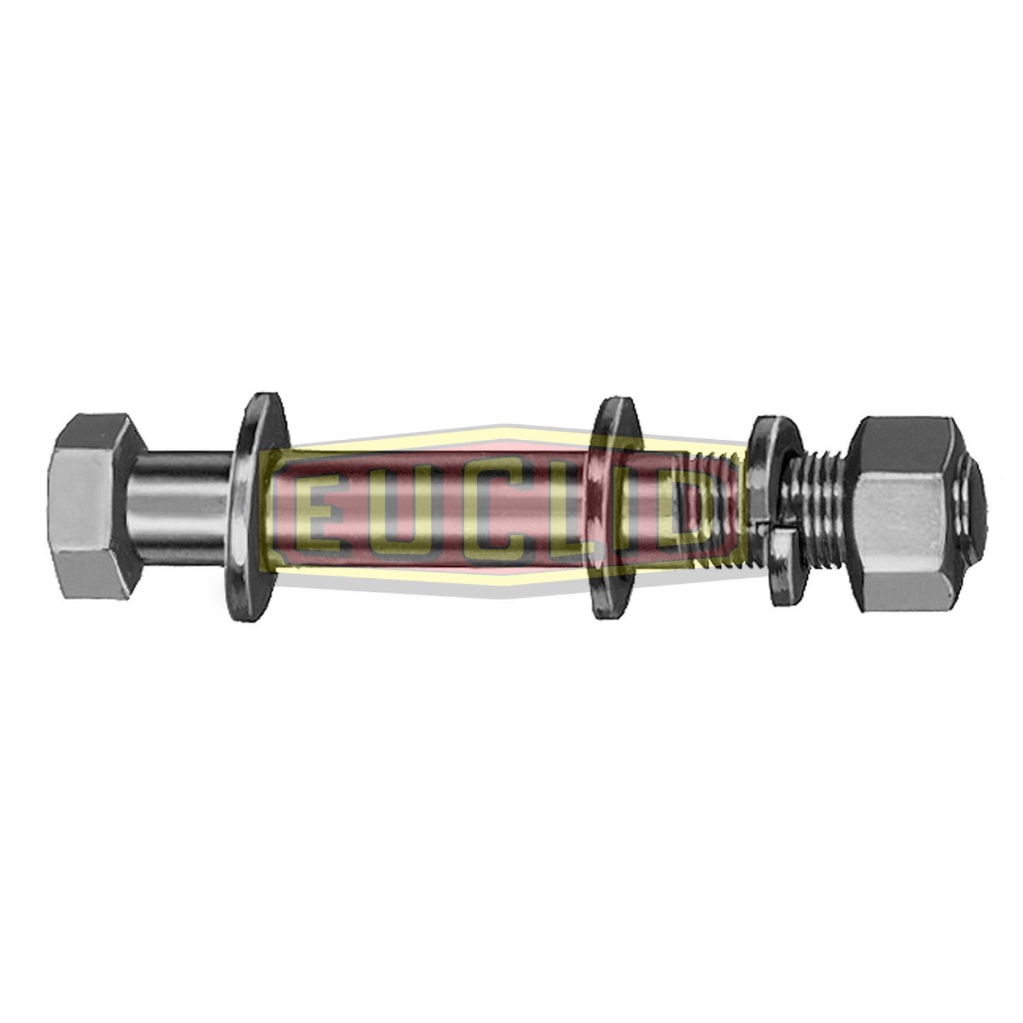 E2040