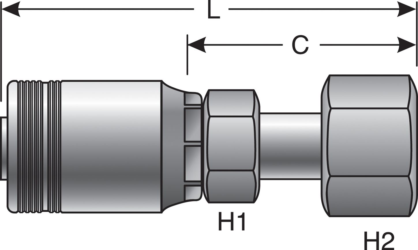 G242302424-3_TOP_R.jpg