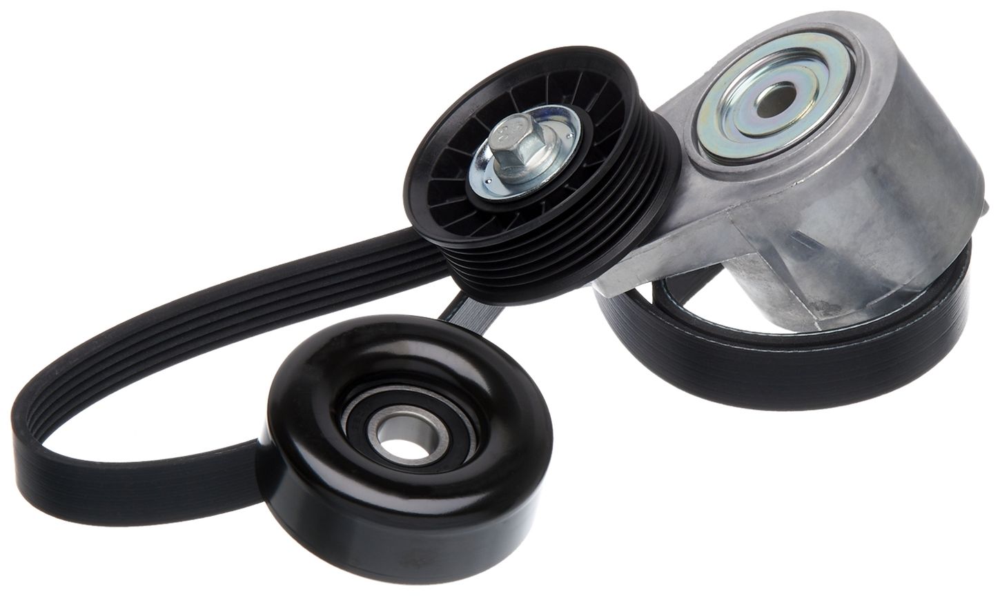 serpentine-belt-drive-component-kitimage-90K-38139C-90K-38139D.jpg