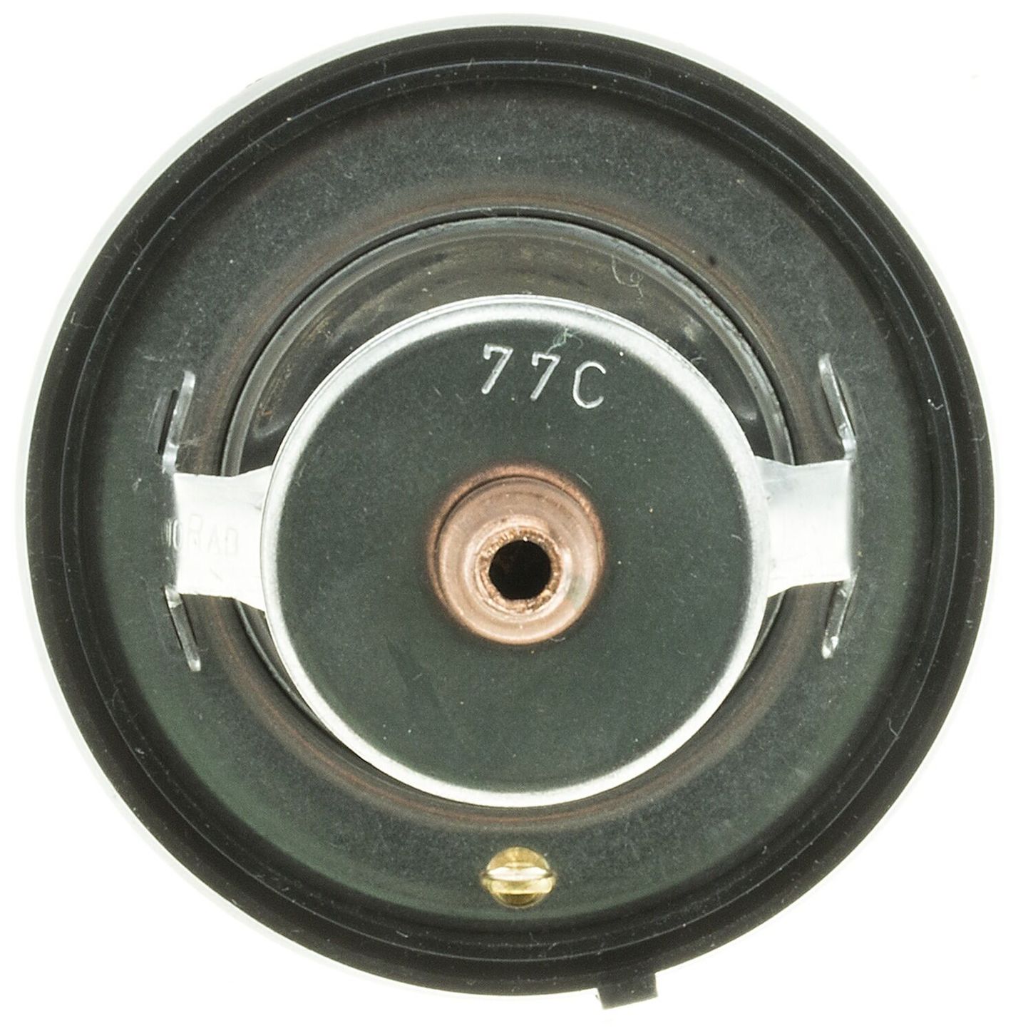 MOTR658170 3
