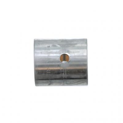 ABG-9880 02