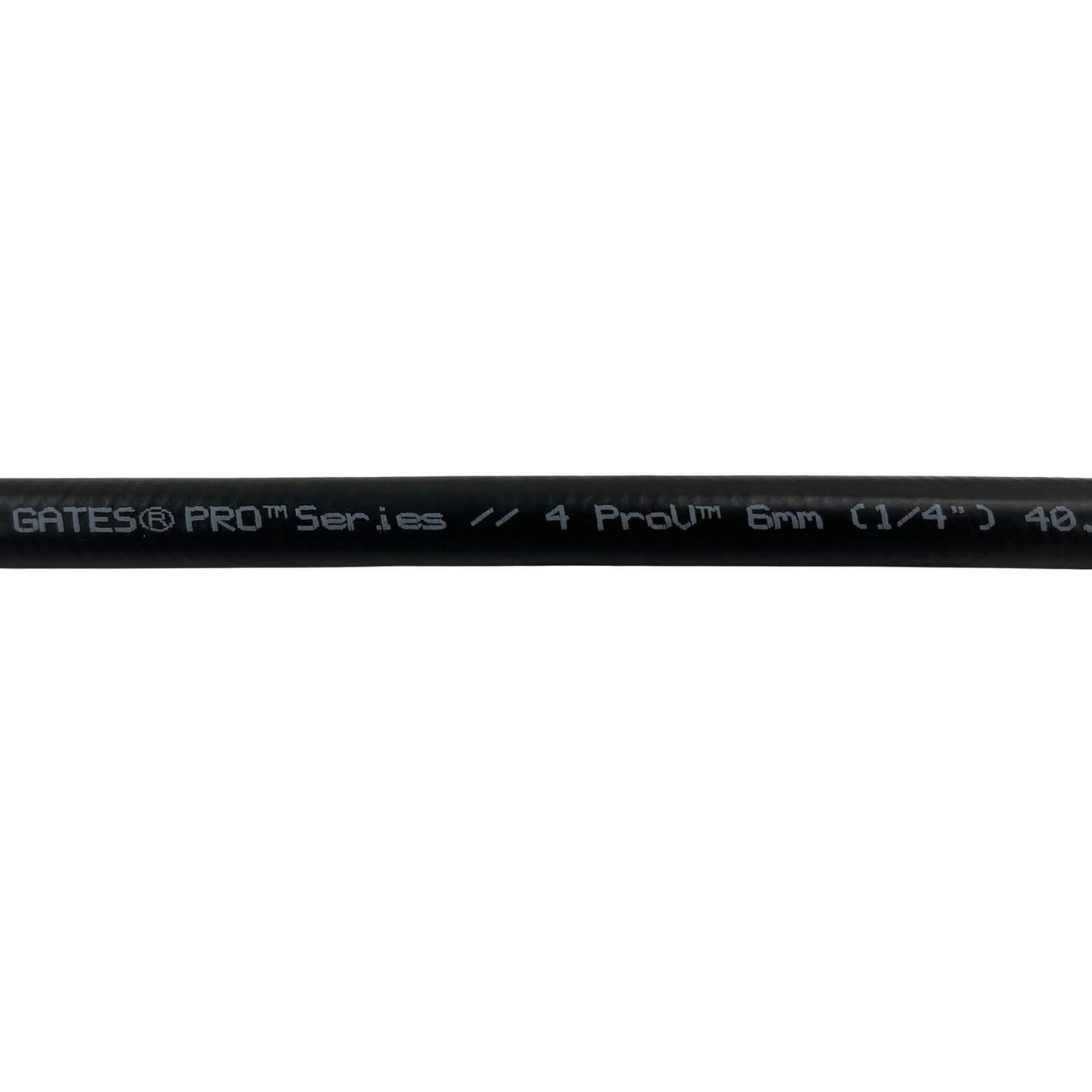 HHA-D04-04-MNS-48 3