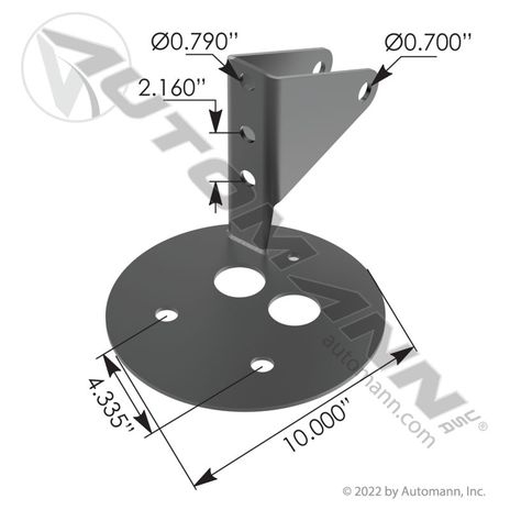 MHT1006