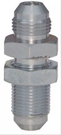 2700LN-16