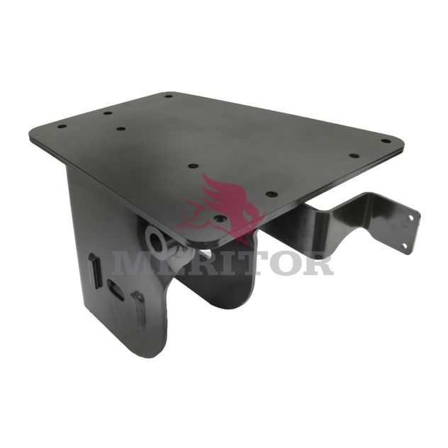 A53152Y1221 photo front 47038