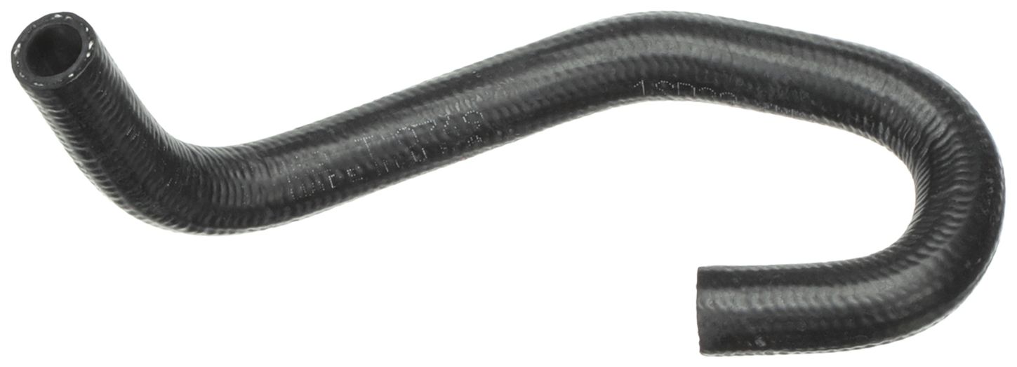 19167-1_TOP_A.jpg