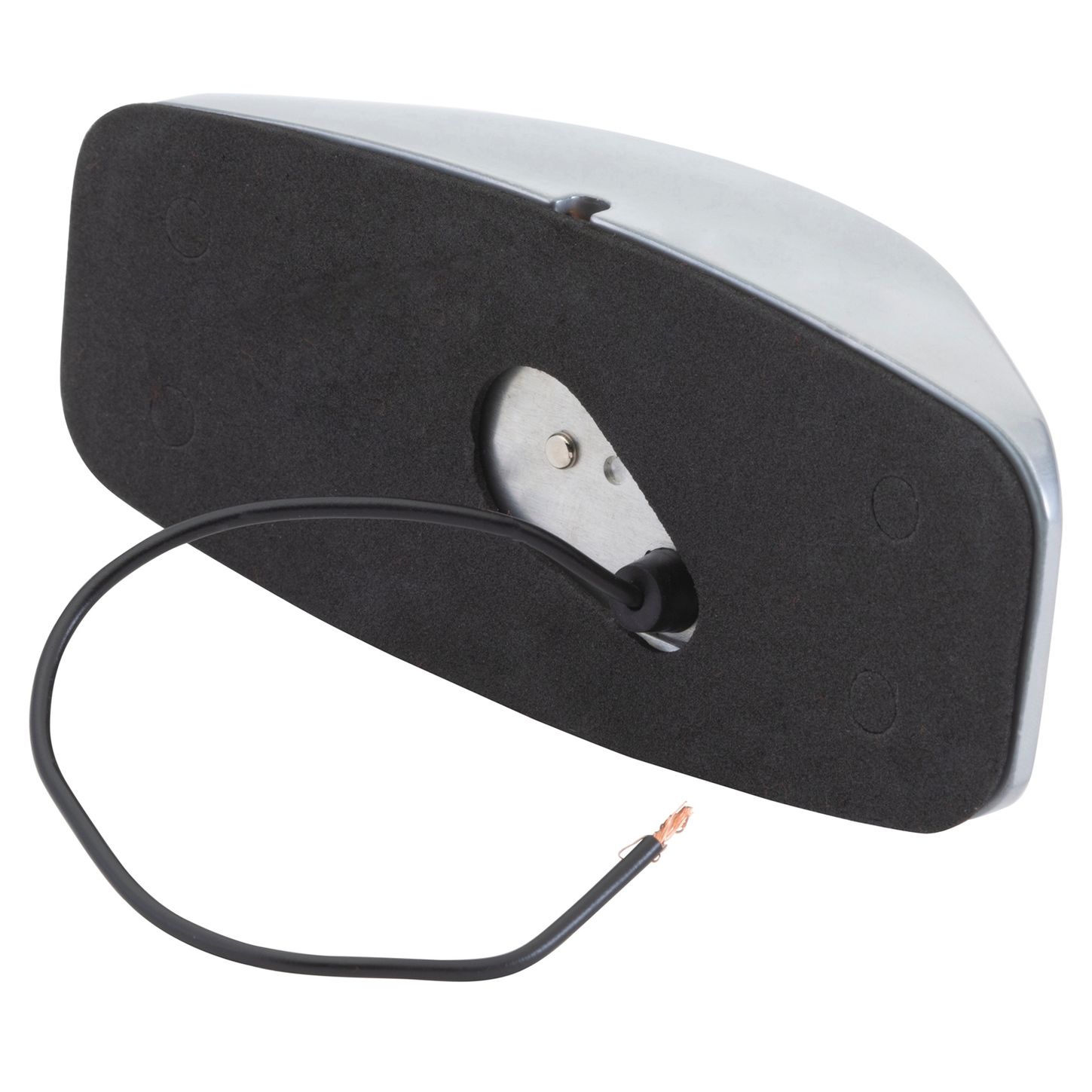 side-marker-light-46282-46283.jpg